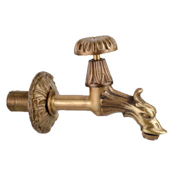 Pipe Fittings04